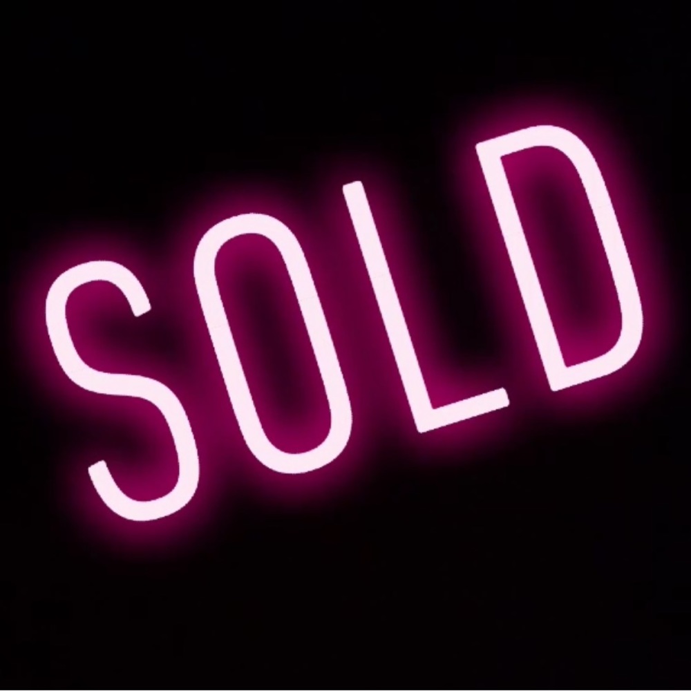 ✨SOLD✨Juicy Couture Set